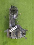   Audi Tt 1K0819031B 1K0819031B 
