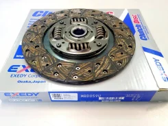 ���� ��������� Exedy NSD009U (������) NSD009U ����