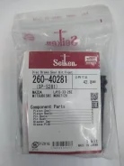����������� ��������� Seiken ���. 26040281 MQ907120, LAY33326Z, LAY33324Z, LAY33325Z ����