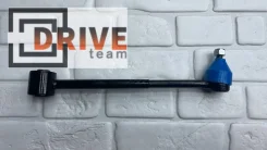 ���� ���������� 48710-22240 GX80 R8 48710-22240 ����