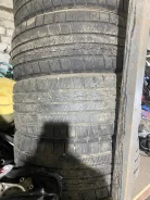 Charmhoo Ice3. ������, ��� �����, 2022 ���, �/�, ����� 50 % ����