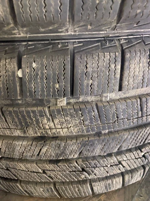 Charmhoo Ice3. ������, ��� �����, 2022 ���, �/�, ����� 50 % ����