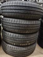 Maxrun Efficia. ������, 2021 ���, �/�, ����� 5 % ����