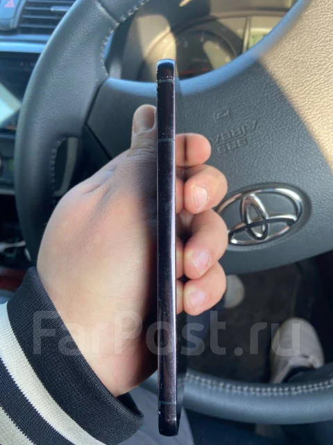 Samsung Galaxy S22+. �/�, 256 ��, ������ ����