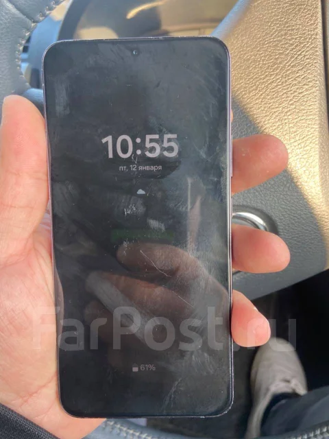 Samsung Galaxy S22+. �/�, 256 ��, ������ ����