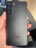 Samsung Galaxy S22+. �/�, 256 ��, ������ ����