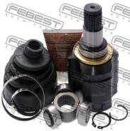 ���� ���������� 26x50x24 ����� ��� Febest [0111AZT250LH] 0111AZT250LH ����