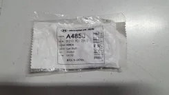 Musashi A4850 ������ ������� ������������������ ���� A4850 ����