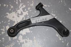 ����� � ������� ������ CA-U12R 45201-65J00/. (Central) + ��������� �����- �����, �������� �������� ��� ������� ��� CAU12R ����
