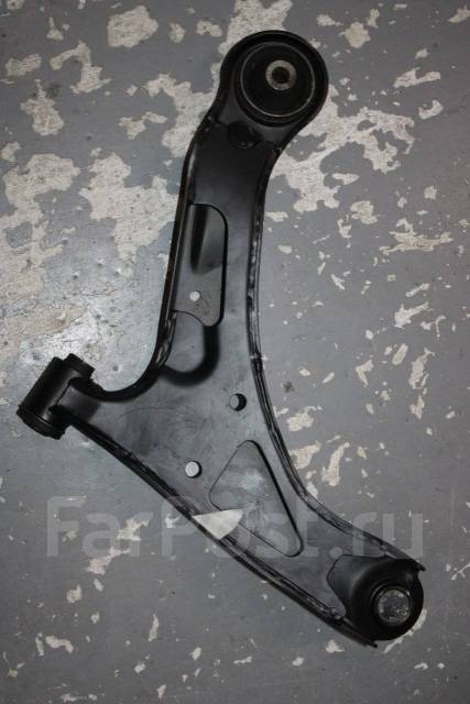 Рычаг с шаровой опорой CA-U12R 45201-65J00/. (Central) + Уценённый ...