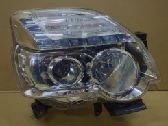 ������������, ������ 1848 ����