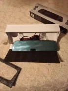 DEXP Mirror Explorer ����