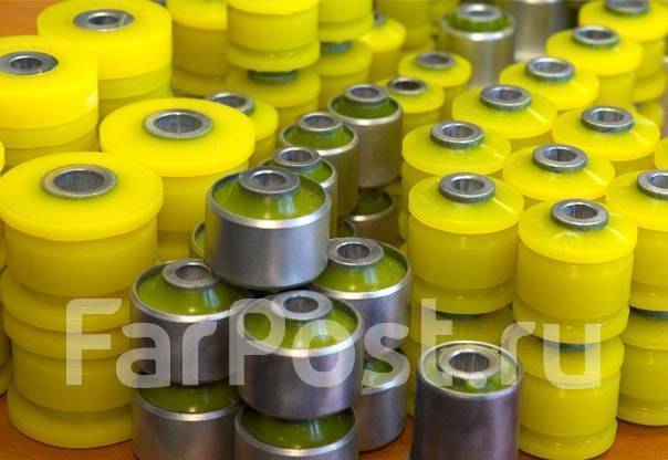 Бухгалтер по расчету заработной платы, работа в ООО \"Центр Ремонтных ...