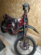Zuum 300NC. 300����. ��., ��������, ��� ���, ��� ������� ����
