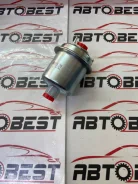 ��������� ������ 16010-ST5-930/16010-ST5-931 Honda CR-V B20B FC-819 FT112, �� DF147 ����