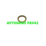 ������� ��������� �������� 40 x 52 x 7 - F20A, F20Z, F22A, G25A GX91212PT0003 ����