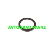 ������� ��������� 80 x 100 x 10 - D15B, A16A, F18B, A20A, F23A GX91214PH1013 ����