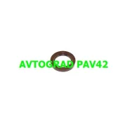 ������� ��������� / ����������� 34 x 48 x 8 - CD17, CD20, VG20T, VG30E, VG33E GX13042D0100 ����