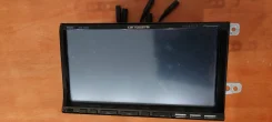 Pioneer Carrozzeria AVIC-ZH009 ����