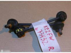  Mazda CX-5 2012-2016 SH-VPTS,  