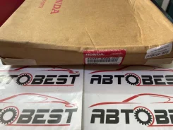 �������� ��������� ���� CR-V RE4 R/L 45251-SWA-A00/45251-SWN-000, �� 45251SWN000 ����
