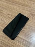 Samsung Galaxy S10e. /, 128 ,  