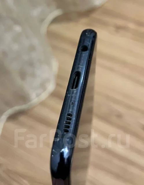 Samsung Galaxy S10e. �/�, 128 ��, ������ ����