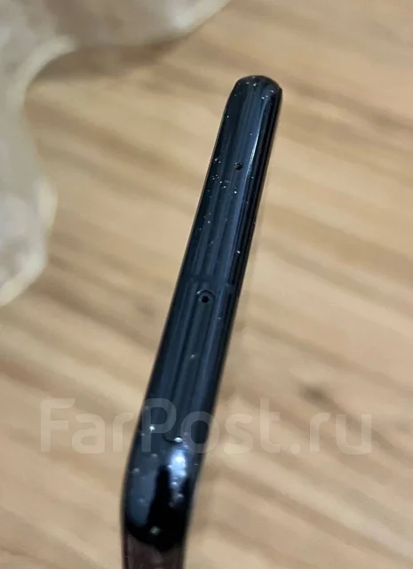 Samsung Galaxy S10e. �/�, 128 ��, ������ ����