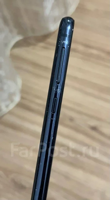 Samsung Galaxy S10e. �/�, 128 ��, ������ ����