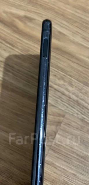 Samsung Galaxy S10e. �/�, 128 ��, ������ ����
