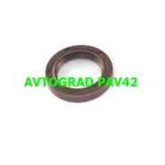 ������� ���������� ���� 25 x 35 x 6 GXMD168059 ����