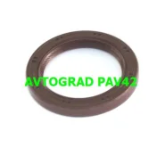 ������� ��������� �������� 44 x 60 x 7 - 4G63 / 4G64 / 4G69 / 4D56 GXMD343563 ����