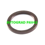 ������� ��������� ������ 80 � 100 � 8,5 - E15S / E16I / KA24DE / NA20P / NA20S / RB20E GX122795L310 ����