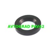 ������� �������� ������� 27 x 45 x 7,5 - VQ20DE, VQ25DE, VQ30DE, VK35DE GX1327631U21 ����