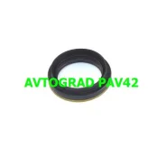 ������� ������� 40 x 55 x 8 / 14 GX3834200QAG ����