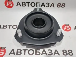 ����� ������������ �������� Toyota Corona ST210 48609-20281 48609-20281 ����