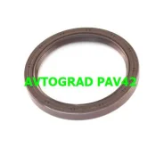 ������� ��������� ������ 80 � 100 � 10 - E15S / E16I / KA24DE / NA20P / NA20S / RB20E GX1227901M00 ����