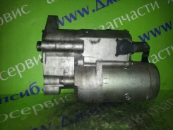 ������� J3 Hyundai Terracan Kia Bongo Carnival ok55218400a ����