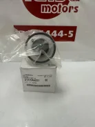 ��������� (� ����������) Subaru FB20 2018- [ 88�] (��������) Subaru 21210AA221 21210AA221 ����