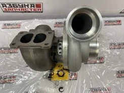 ������� KTR110 Komatsu PC750-7; Komatsu PC800-7 KTR110 ����