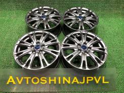 Abatis. 6.0x15", 5x100, ET43, �� 67,1���. ����