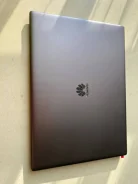 Huawei MateBook X Pro. 13.9", ��� 8 ��, WiFi: 1, Bluetooth: 1 ����