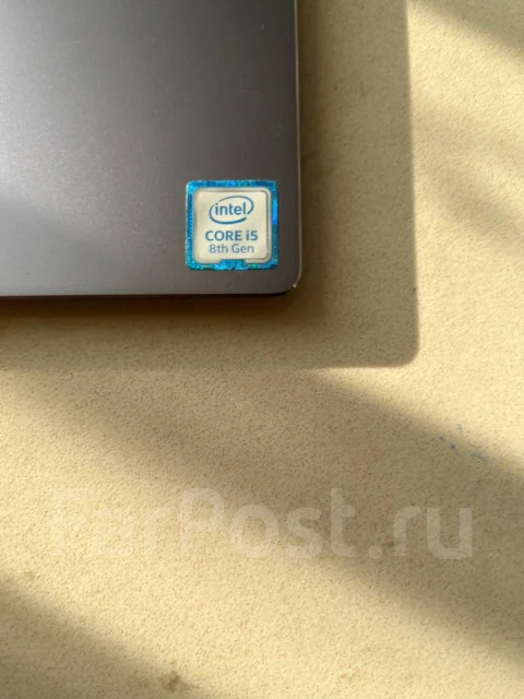 Huawei MateBook X Pro. 13.9", ��� 8 ��, WiFi: 1, Bluetooth: 1 ����