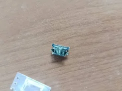 ������ USB Type-C 18pin ����