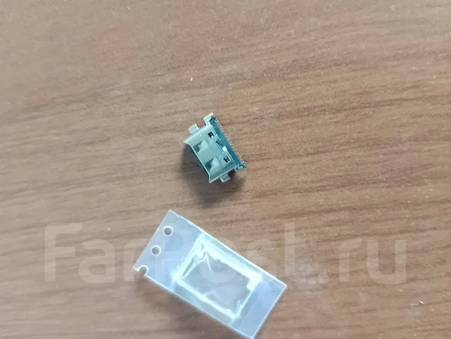 ������ USB Type-C 18pin ����