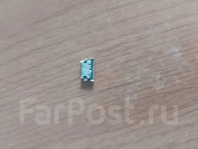 ������ USB Type-C 18pin ����