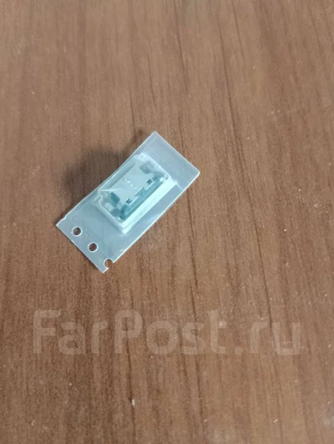 ������ USB Type-C 18pin ����