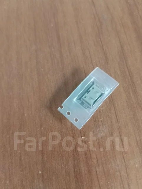 ������ USB Type-C 18pin ����