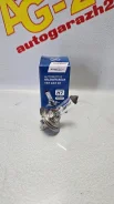 ����� ��������� ����� H7 24V 70W Avantech AB0020 AB0020 ����
