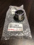 �������� ��������� 1ARFE PR120 1352136010 � ����-��� 1352136010 ����